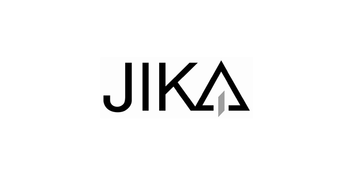 jika