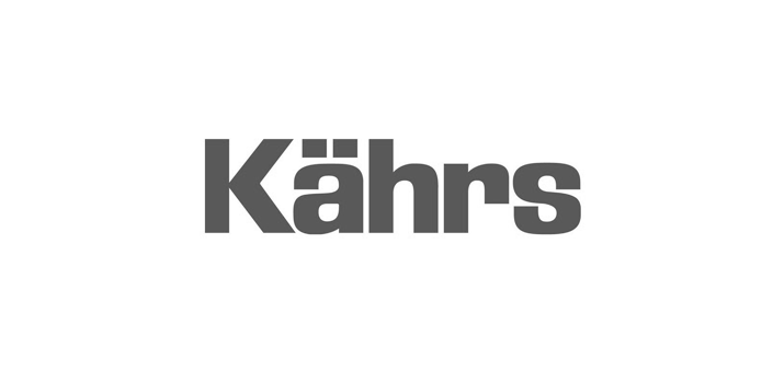 kahrs