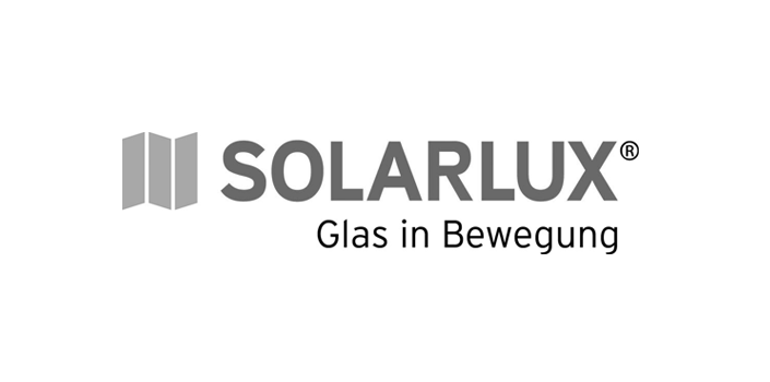 solarlux