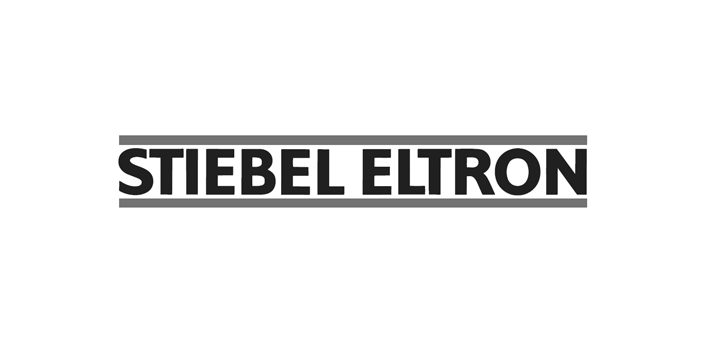 stiebeleltron