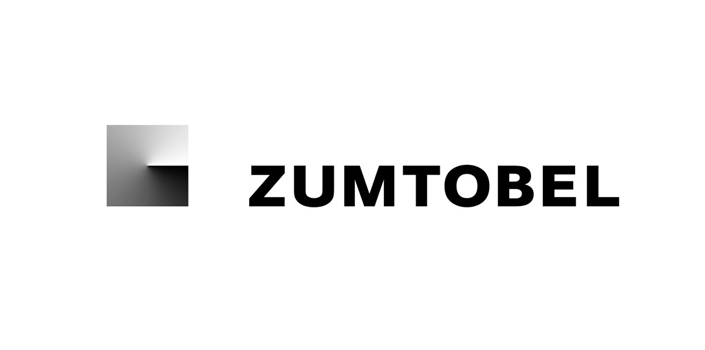 zumtobel