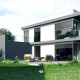 exterier_Q4