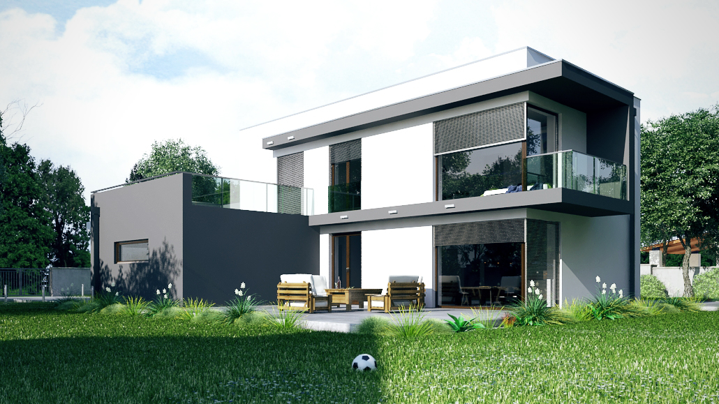 exterier_Q4