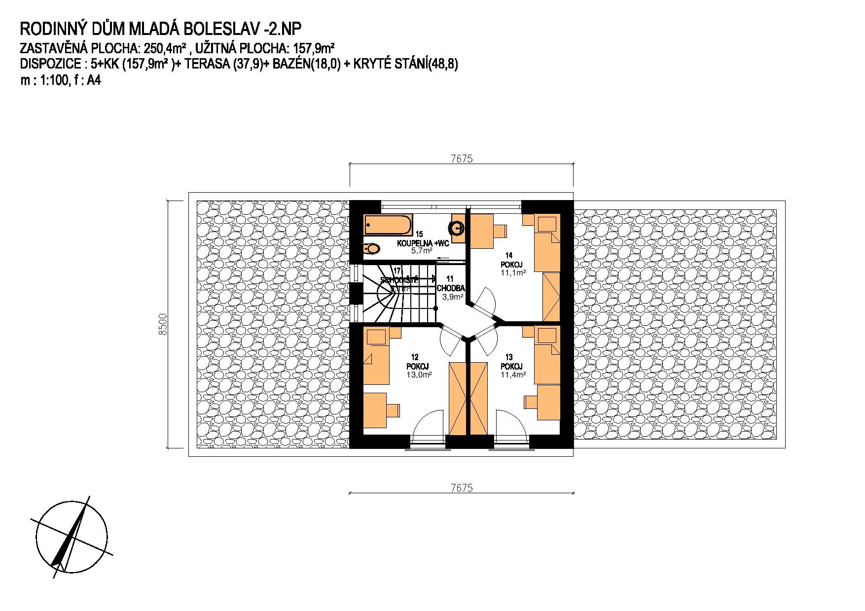 MB-Q5 -2.NP-page-001