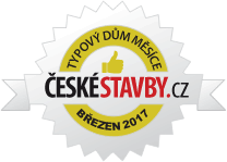 dum mesice