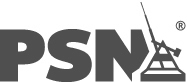logo9