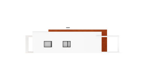 o2_A6