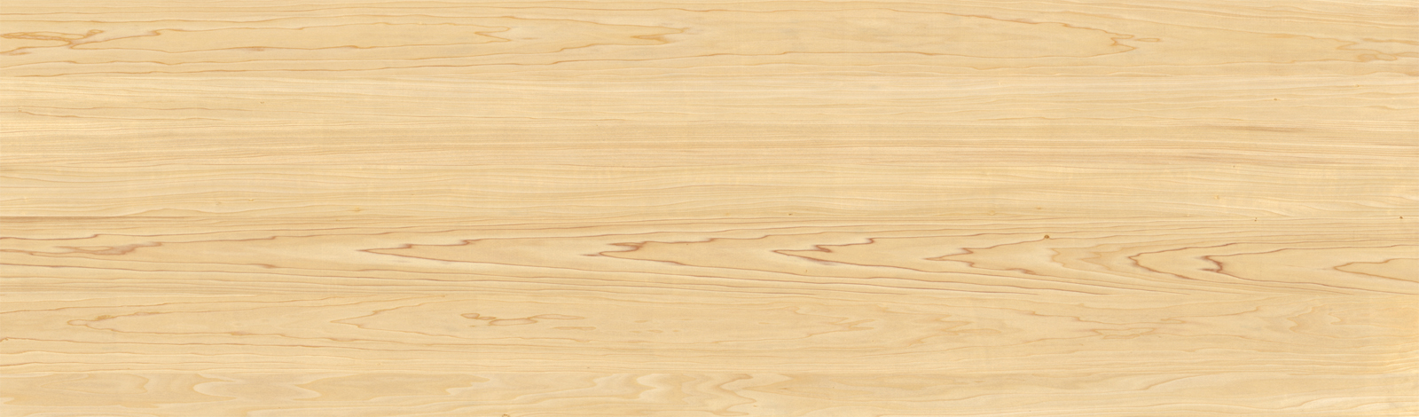 Slide background